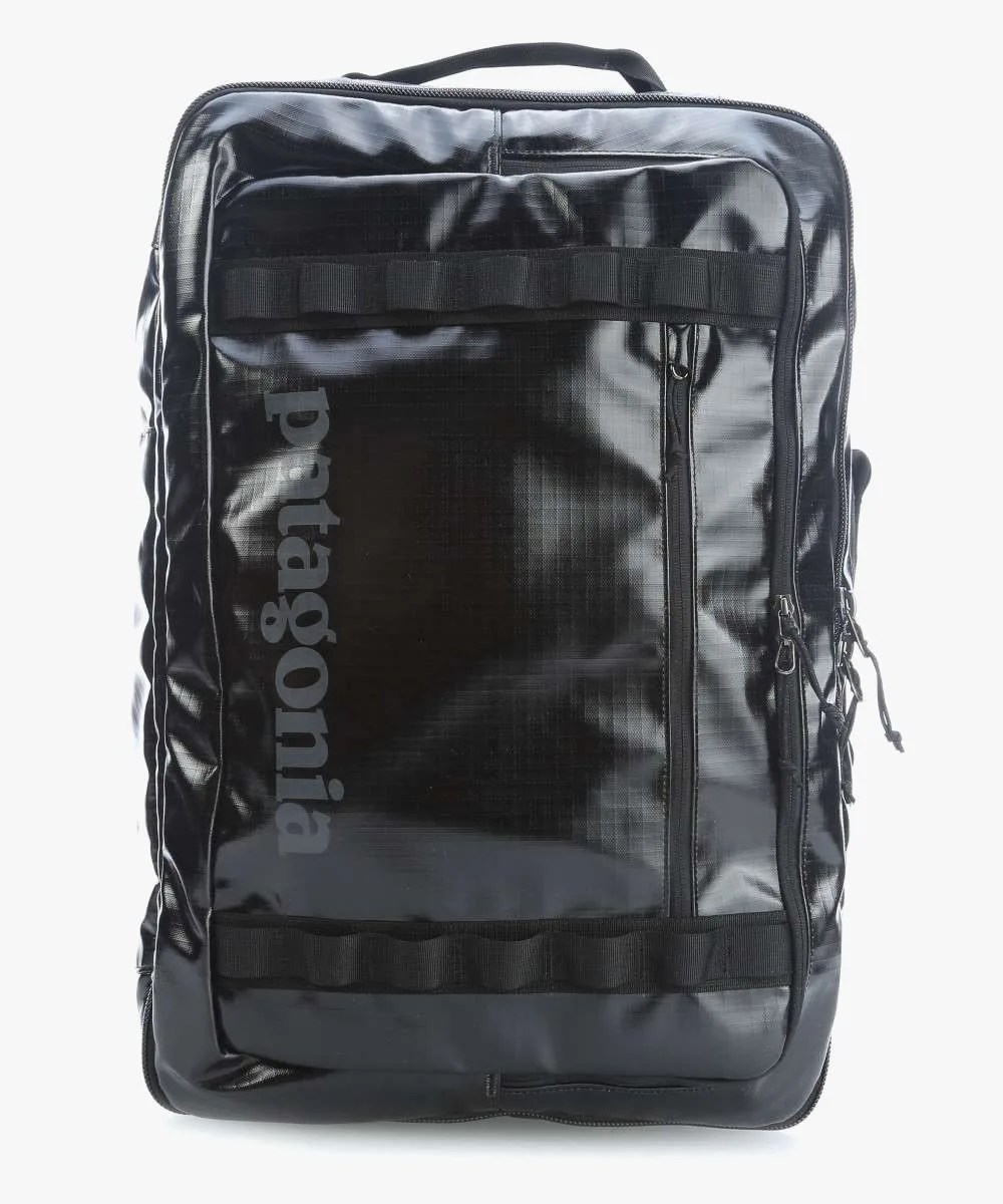 25-Perfect-Gifts-for-the-Adventurer-gear-patrol-patagonia-mc2-backpack