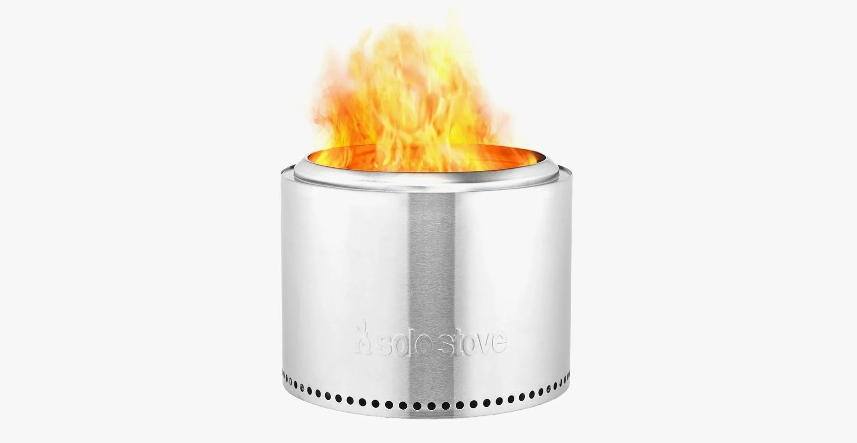 25-Perfect-Gifts-for-the-Adventurer-gear-patrol-solo-stove-2