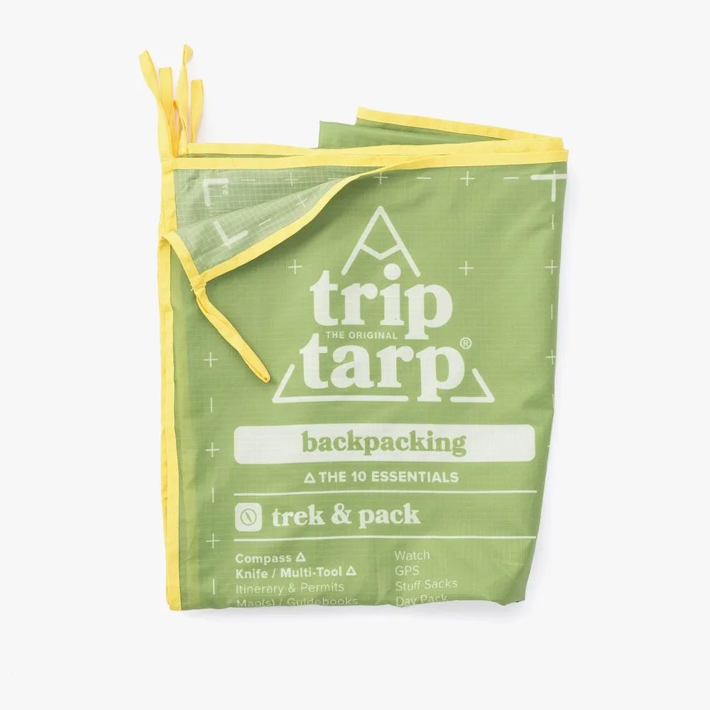 25-Perfect-Gifts-for-the-Adventurer-gear-patrol-triptarp