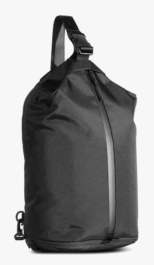 25-Perfect-Gifts-for-the-Athlete-gear-patrol-aer