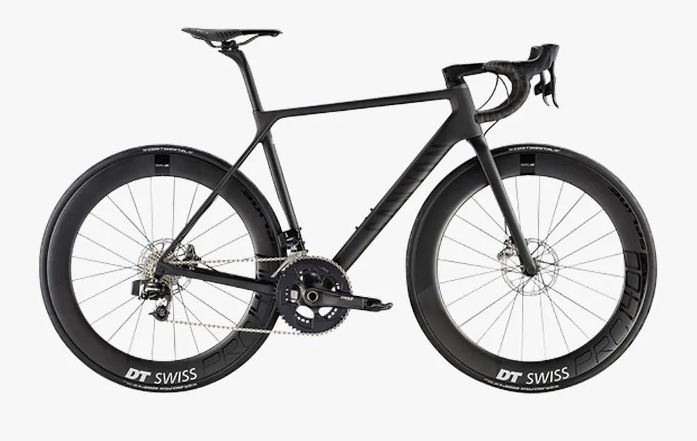 25-Perfect-Gifts-for-the-Athlete-gear-patrol-canyon