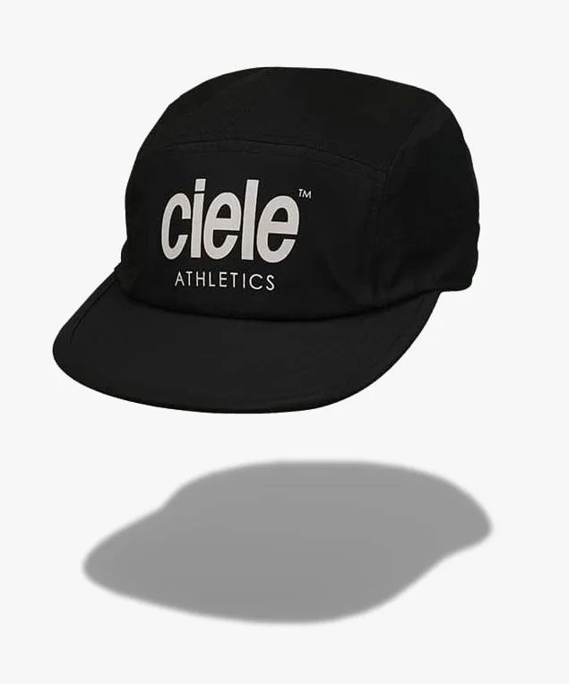 25-Perfect-Gifts-for-the-Athlete-gear-patrol-ciele