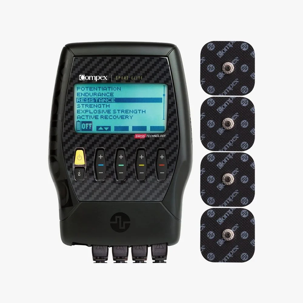 25-Perfect-Gifts-for-the-Athlete-gear-patrol-compex