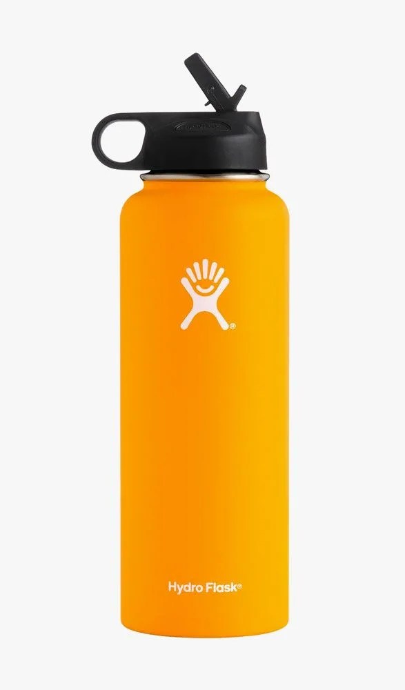 25-Perfect-Gifts-for-the-Athlete-gear-patrol-hydroflask