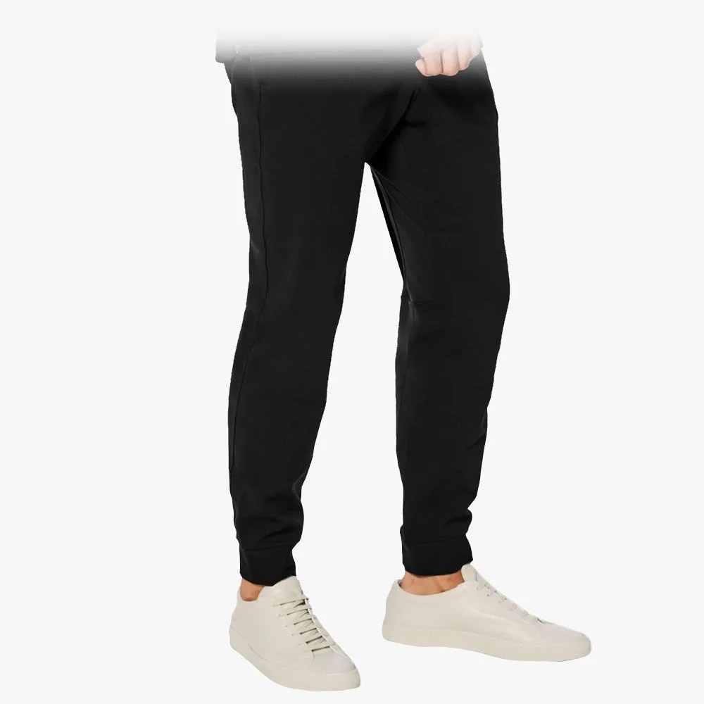 25-Perfect-Gifts-for-the-Athlete-gear-patrol-lululemon-2
