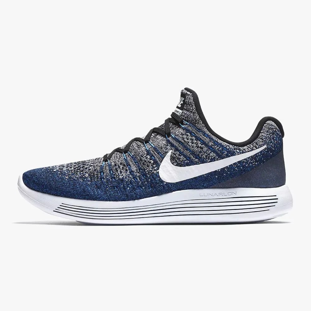 25-Perfect-Gifts-for-the-Athlete-gear-patrol-nike