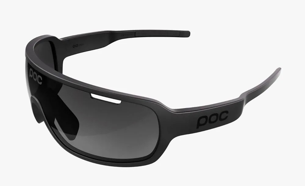 25-Perfect-Gifts-for-the-Athlete-gear-patrol-poc