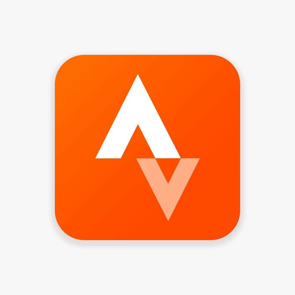 25-Perfect-Gifts-for-the-Athlete-gear-patrol-strava