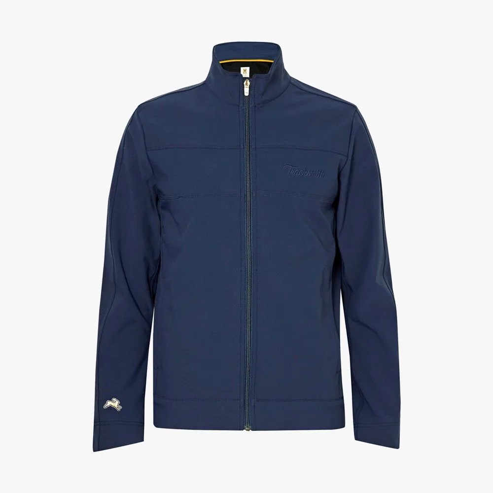 25-Perfect-Gifts-for-the-Athlete-gear-patrol-tracksmith
