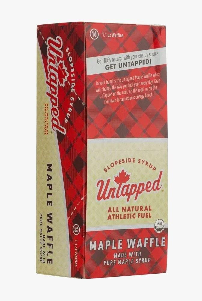 25-Perfect-Gifts-for-the-Athlete-gear-patrol-untapped