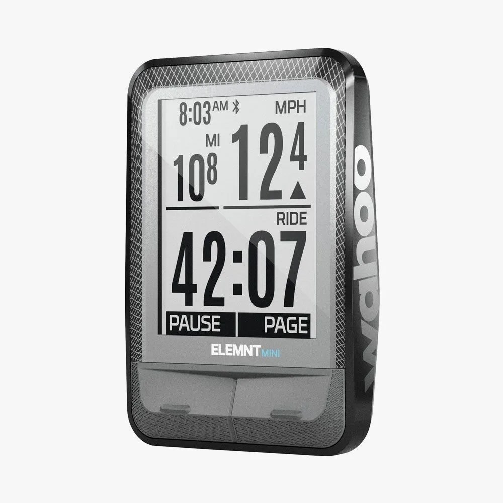 25-Perfect-Gifts-for-the-Athlete-gear-patrol-wahoo