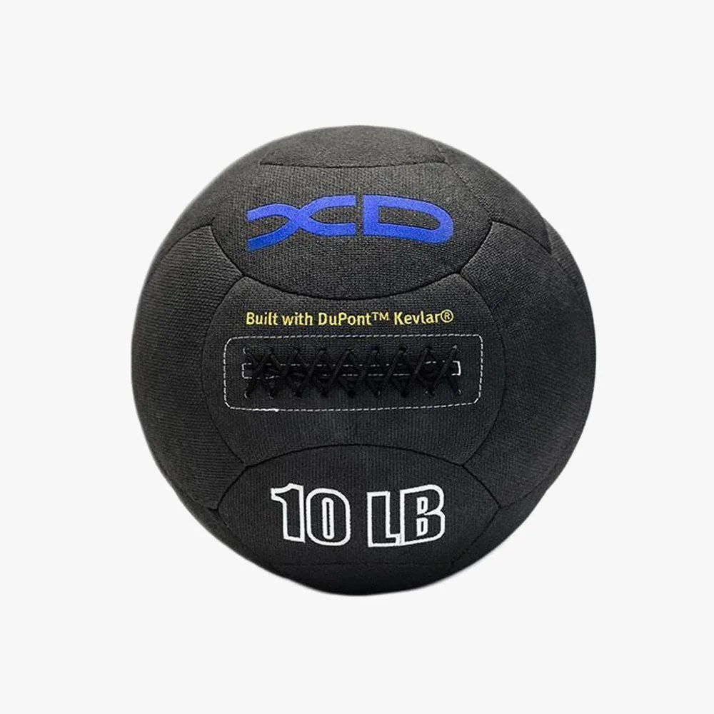 25-Perfect-Gifts-for-the-Athlete-gear-patrol-xd-ball