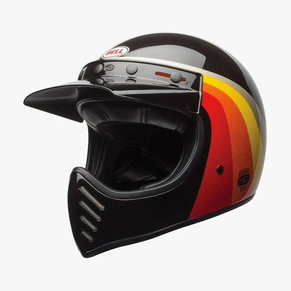 25-Perfect-Gifts-for-the-Driver-gear-patrol-bell-moto