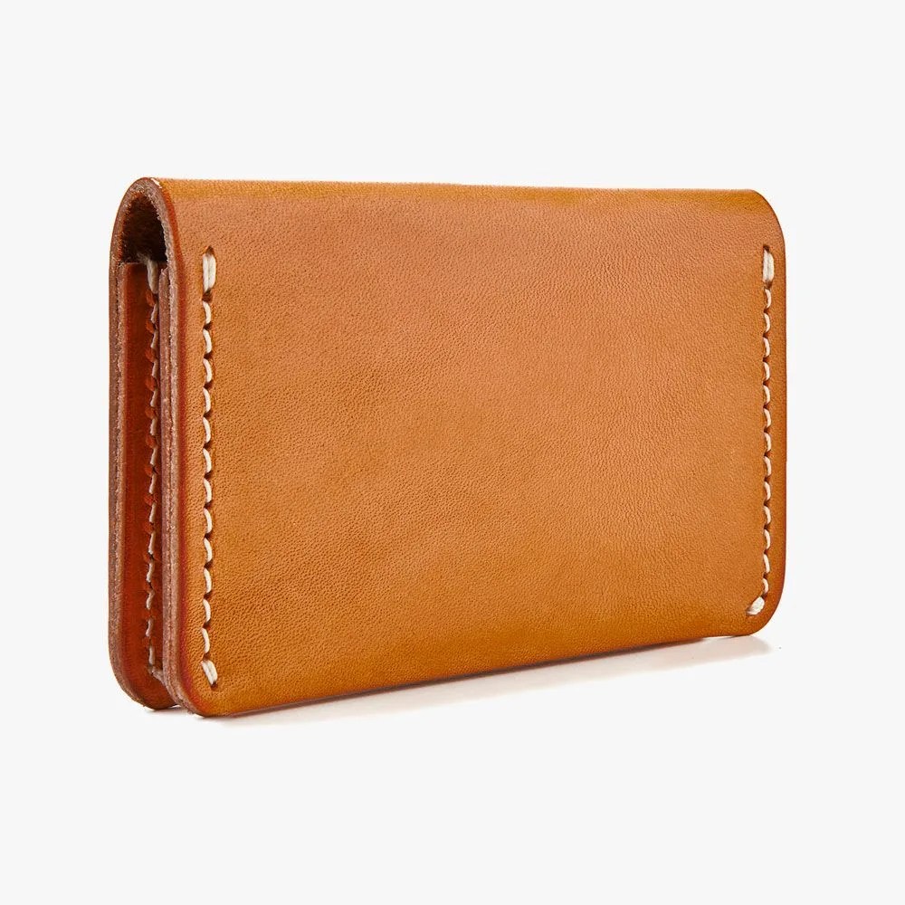 25-Perfect-Gifts-for-the-Driver-gear-patrol-huckberry