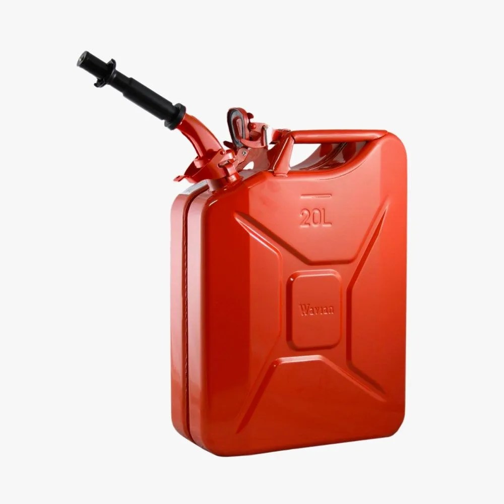 25-Perfect-Gifts-for-the-Driver-gear-patrol-jerry