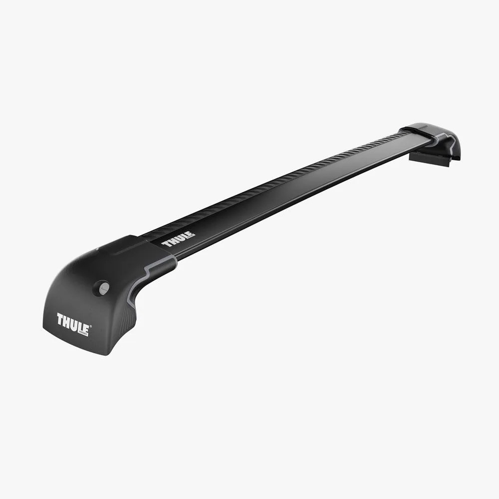 25-Perfect-Gifts-for-the-Driver-gear-patrol-thule