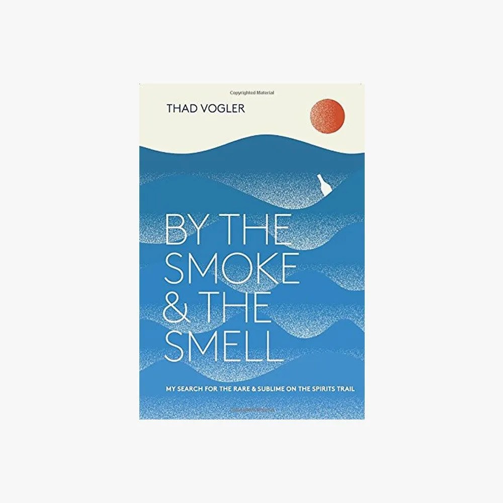 25-Perfect-Gifts-for-the-Mixologist-gear-patrol-By-the-Smoke-and-the-Smell-by-Thad-Vogler