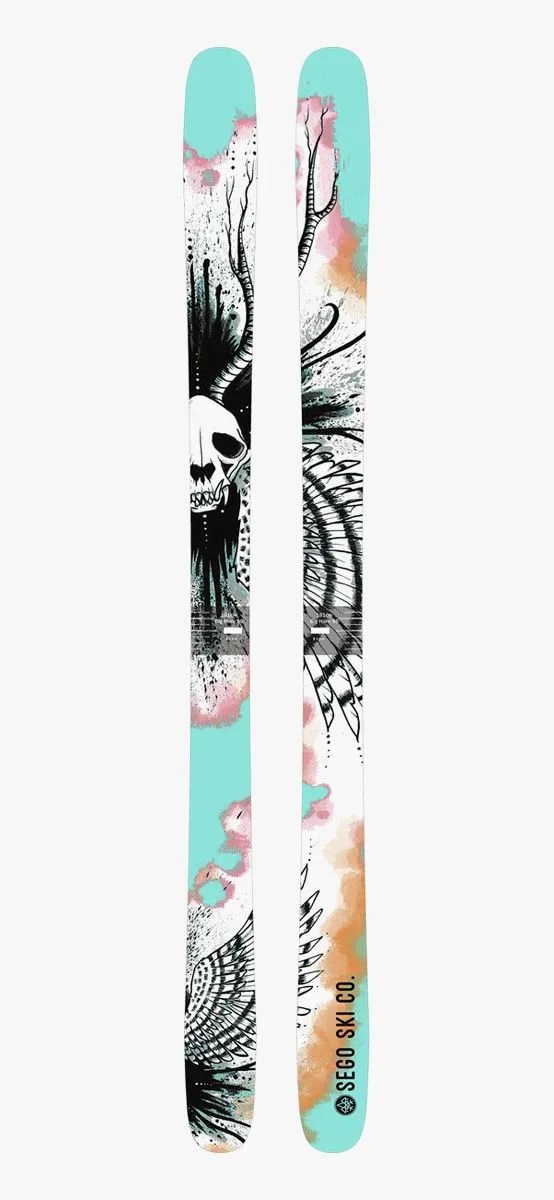25-Perfect-Gifts-for-the-outsdoorsman_sego-skis-2