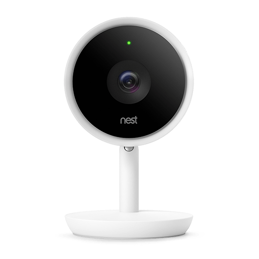 25-Perfect-Gifts-techie-nest-cam-iq