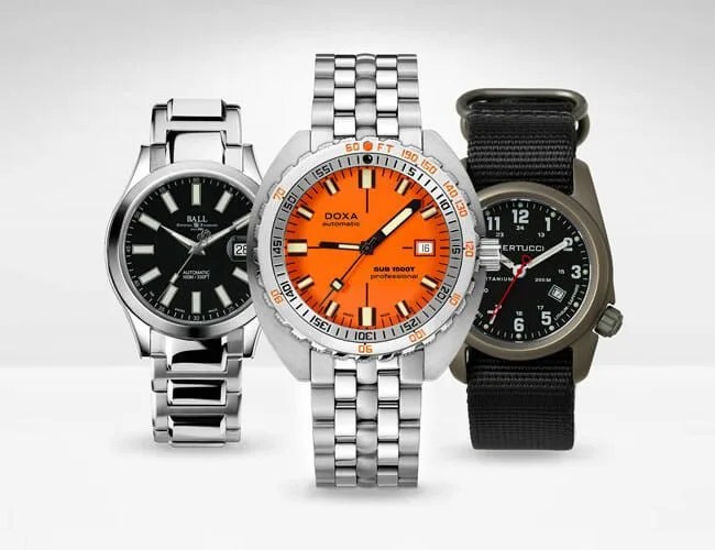 301-Best-Outdoor-Watches-gear-patrol-lead-featured-(2)