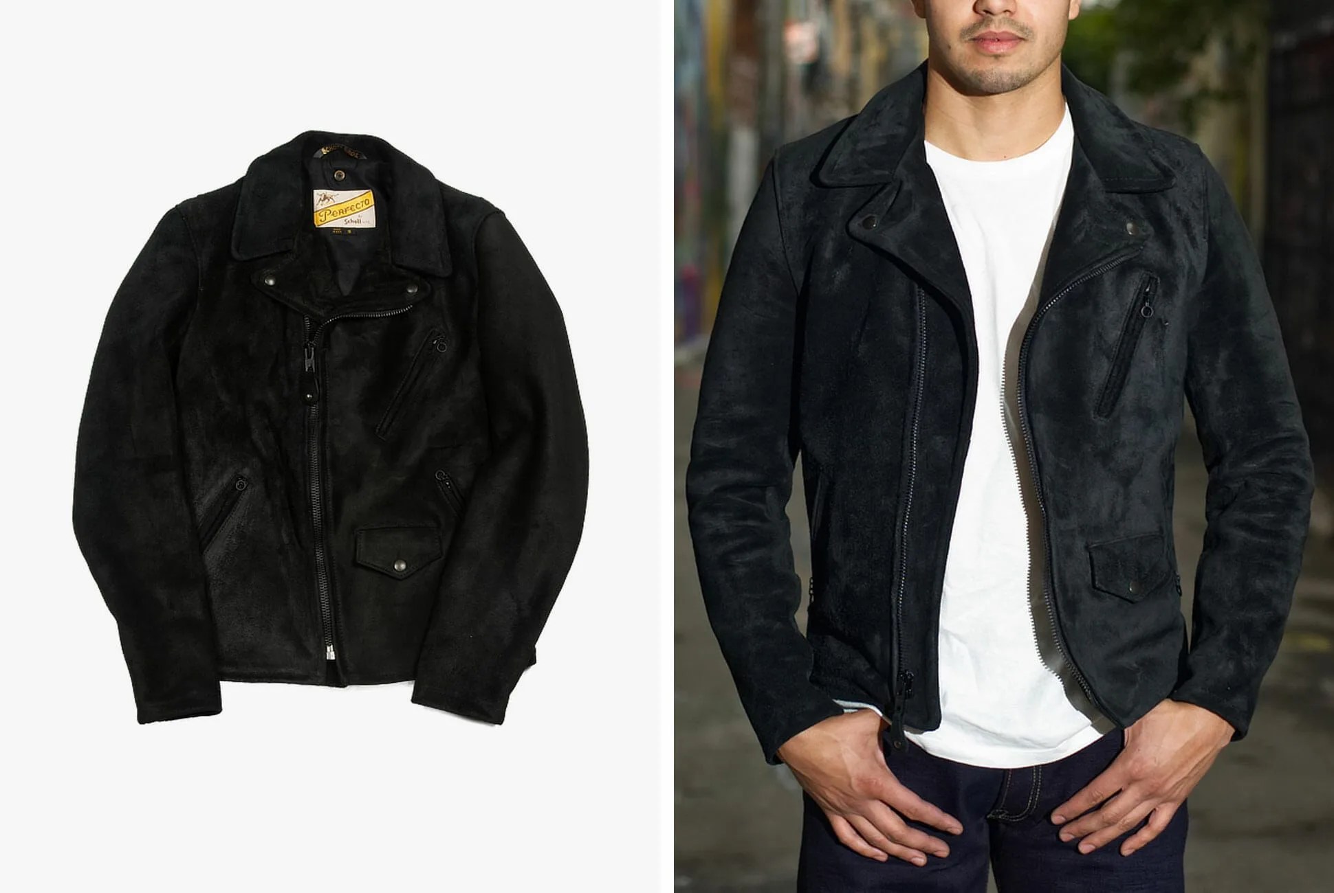 3sixteen-x-Schott-gear-patrol-full-lead