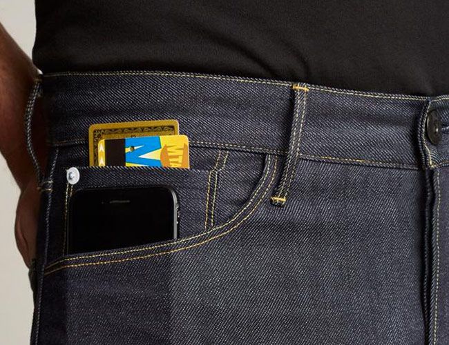 3×1-Denim-gear-patrol-full-featured