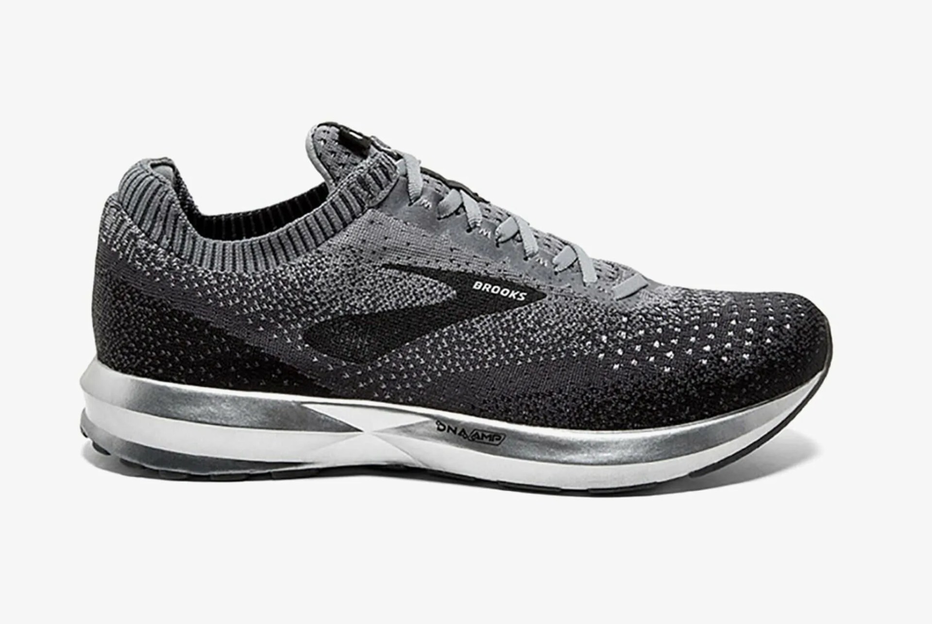 5-Gear-Picks-From-One-Of-The-Wests-Top-Running-Shops-Gear-Patrol-brooks-levitate