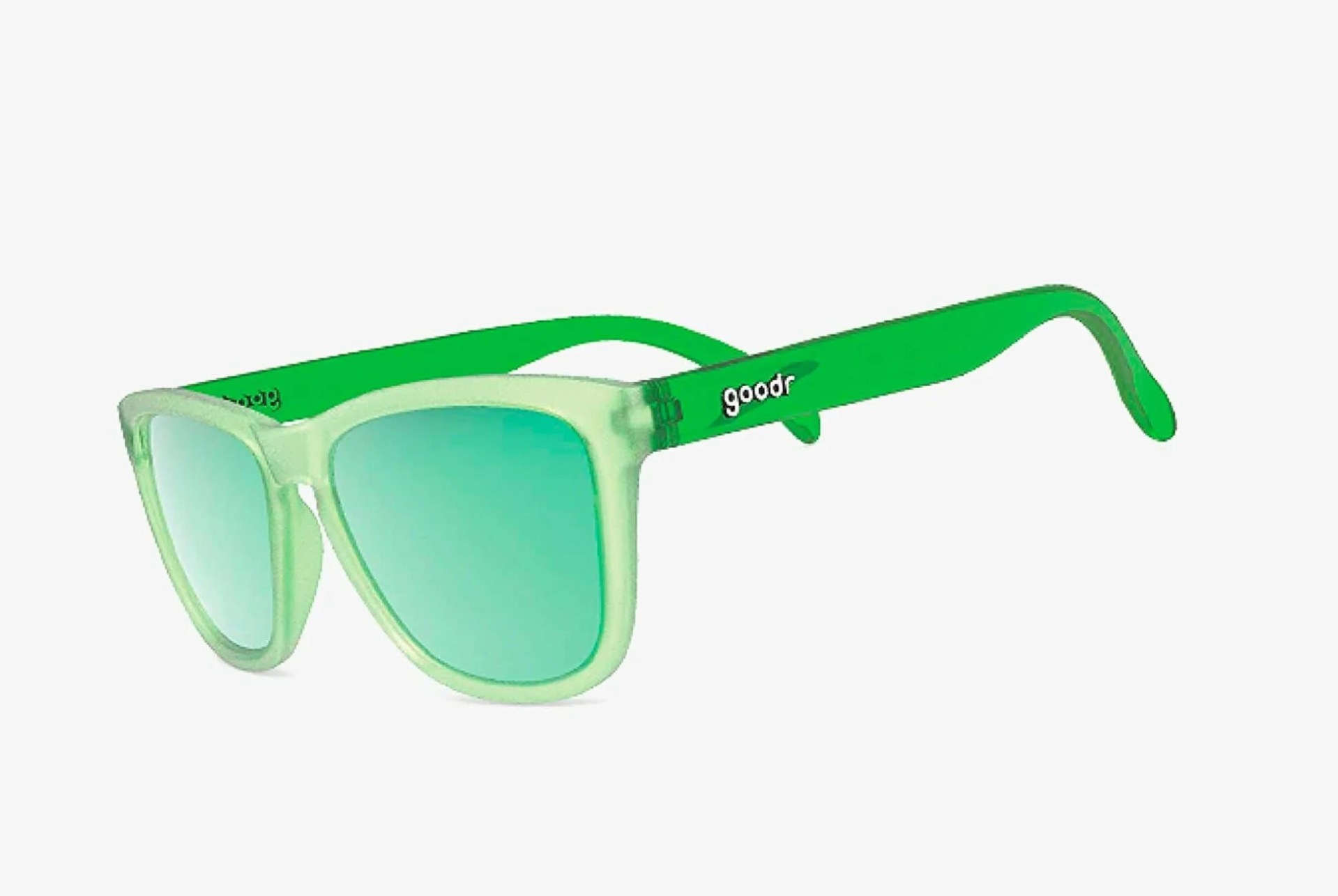 5-Gear-Picks-From-One-Of-The-Wests-Top-Running-Shops-Gear-Patrol-goodr