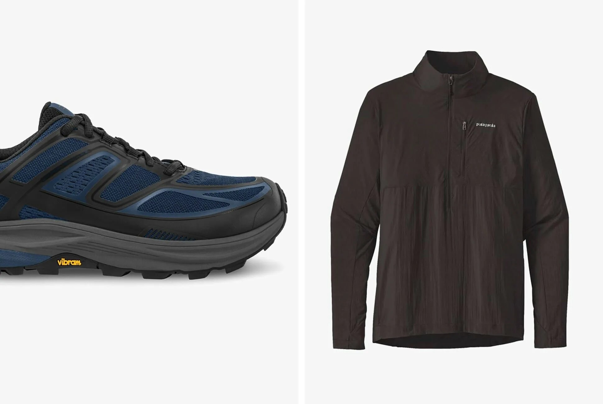5-Gear-Picks-From-One-Of-The-Wests-Top-Running-Shops-Gear-Patrol-lead-full