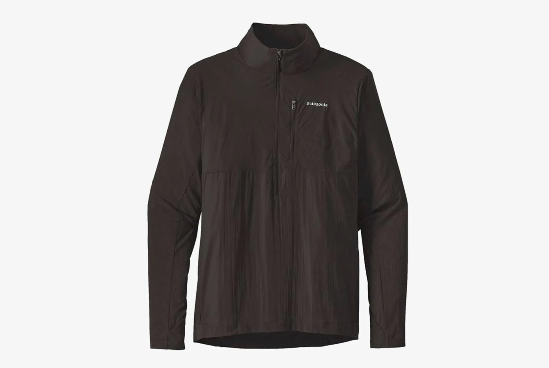 5-Gear-Picks-From-One-Of-The-Wests-Top-Running-Shops-Gear-Patrol-patagonia-airshed