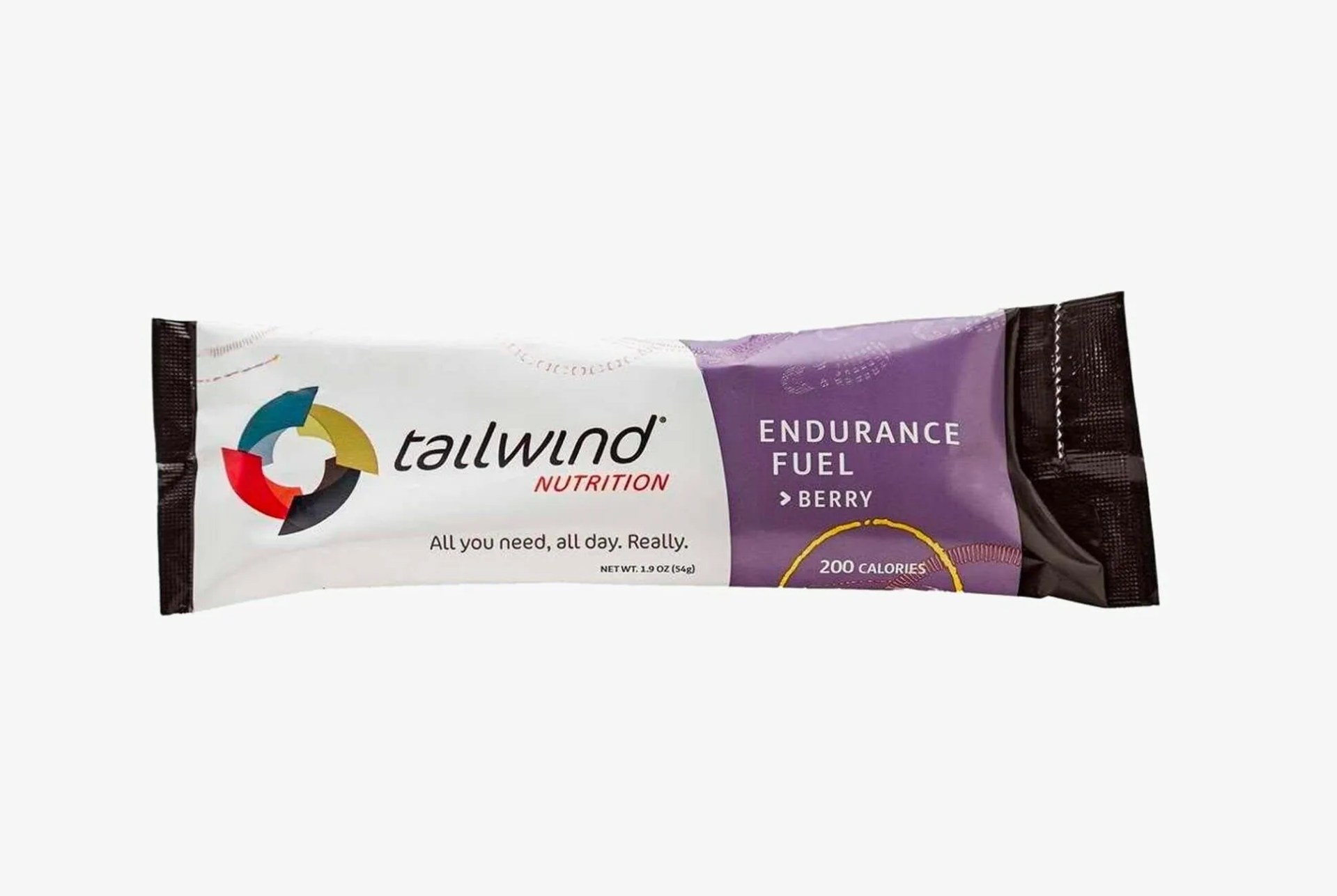 5-Gear-Picks-From-One-Of-The-Wests-Top-Running-Shops-Gear-Patrol-tailwind-endurance