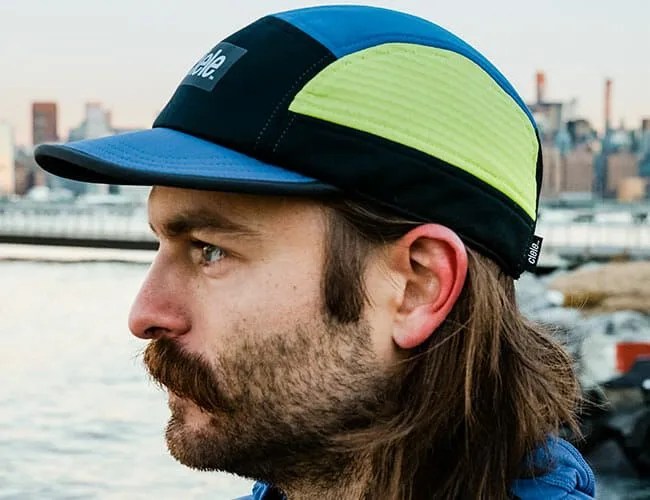 8-Best-Running-Hats-2018-gear-patrol-2-feature