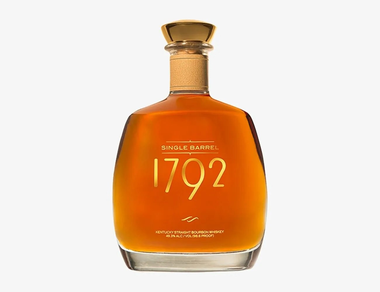 9-Best-Bottles-Of-Whiskey-Gear-Patrol-1792