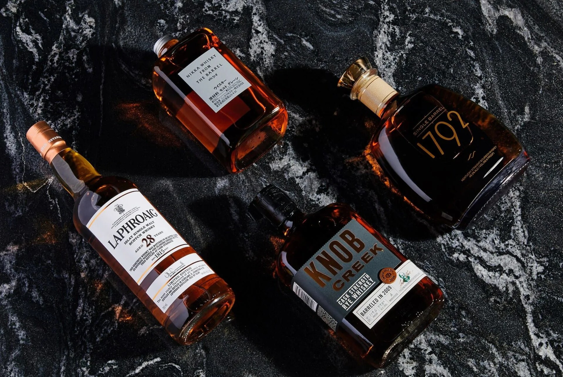 9-Best-Bottles-Of-Whiskey-Gear-Patrol-Lead-Full