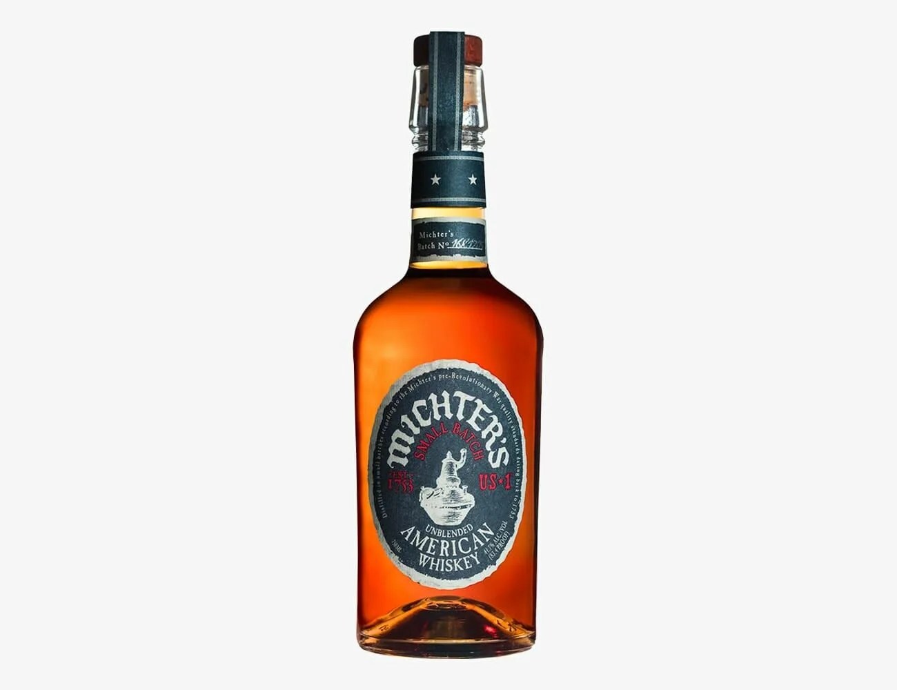 9-Best-Bottles-Of-Whiskey-Gear-Patrol-US-1-American