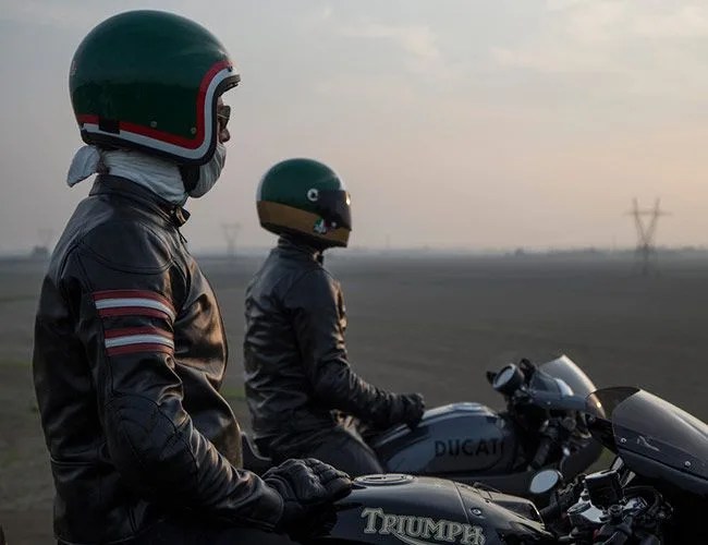 AGV-Vintage-Helmets-gear-patrol-lead-feature