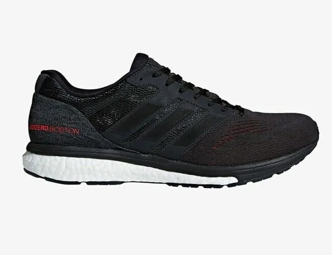 Adidas-Adizero-Boston-7-gear-patrol-feature
