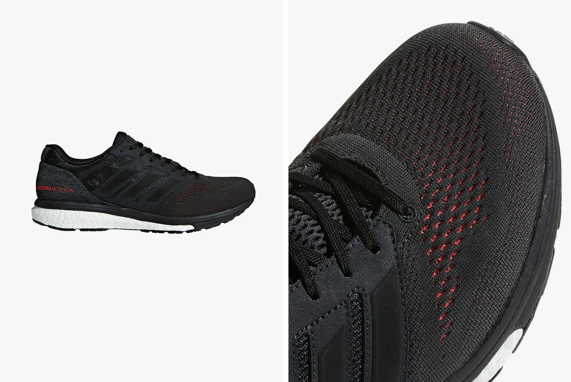 Adidas-Adizero-Boston-7-gear-patrol-full-lead
