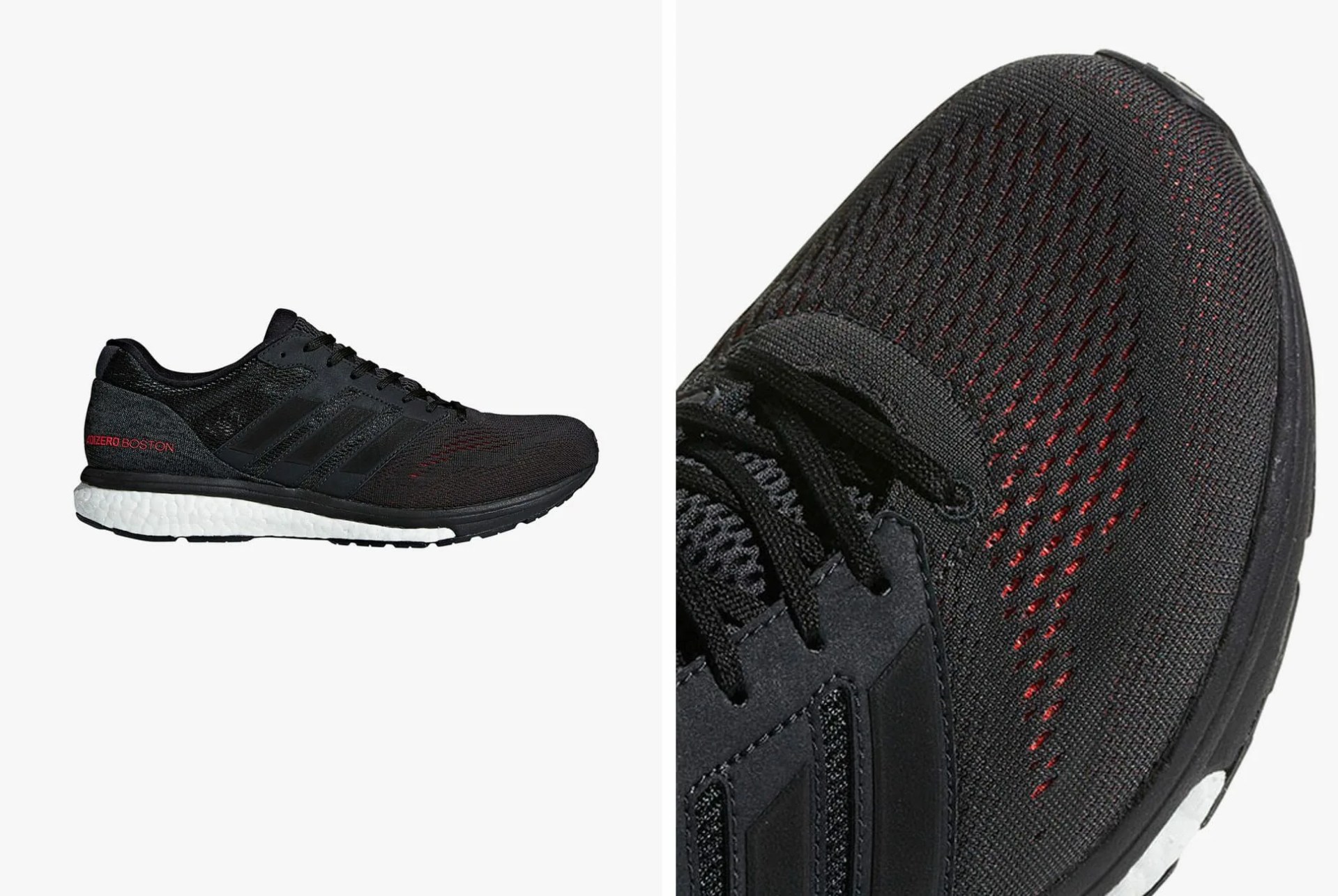 Adidas-Adizero-Boston-7-gear-patrol-full-lead