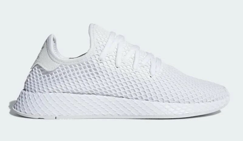 Adidas-Elements-Gear-Patrol-Deerupt