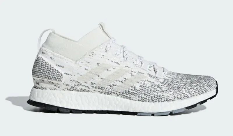 Adidas-Elements-Gear-Patrol-pureboost