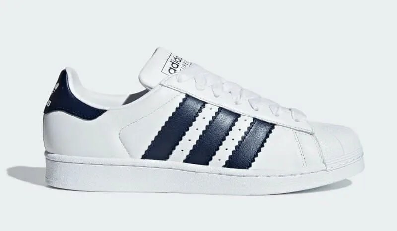 Adidas-Elements-Gear-Patrol-superstar