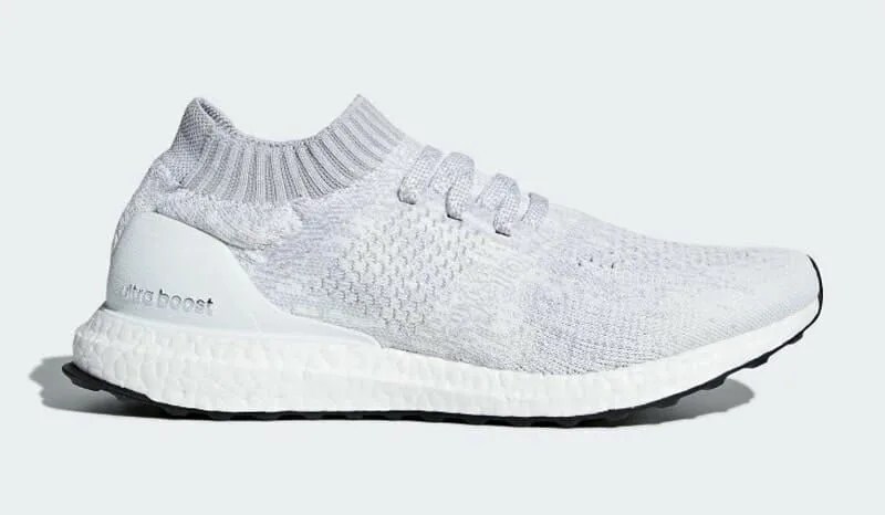 Adidas-Elements-Gear-Patrol-ultraboost-uncaged