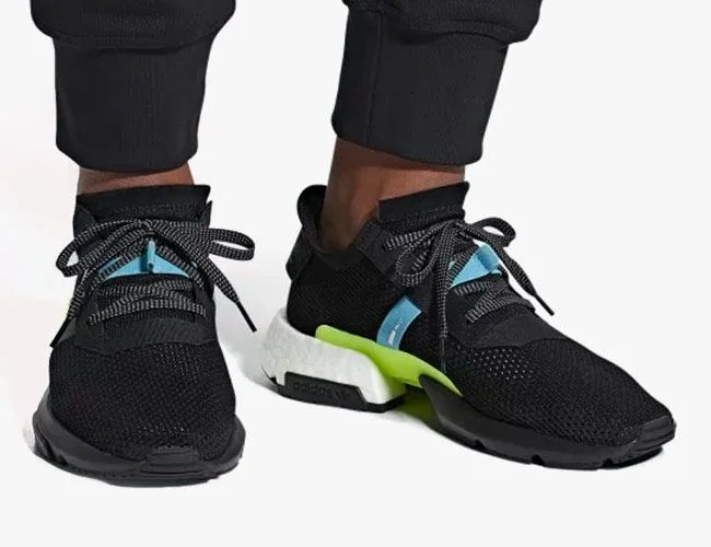 Adidas-POD-gear-patrol-feature