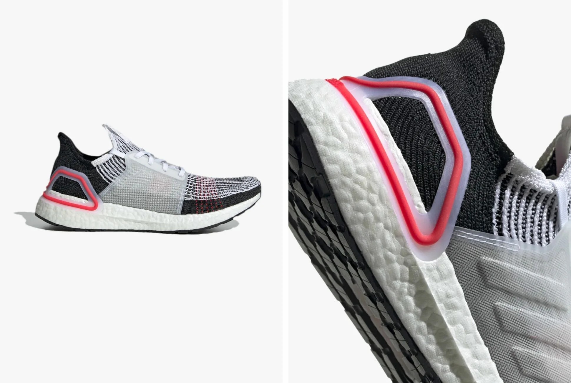 Adidas-ULTRABOOST-19-gear-patrol-full-lead