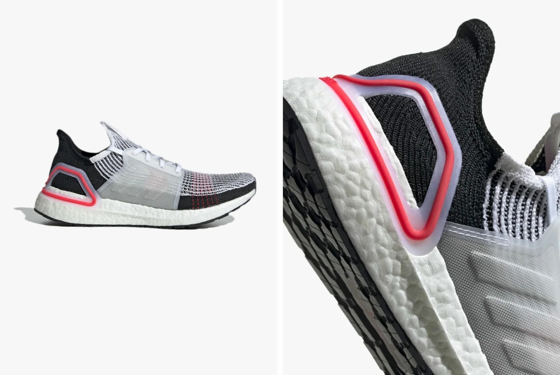 Adidas-ULTRABOOST-19-gear-patrol-full-lead