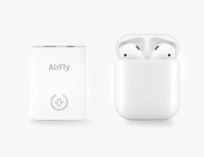 AirFly-gear-patrol-feature