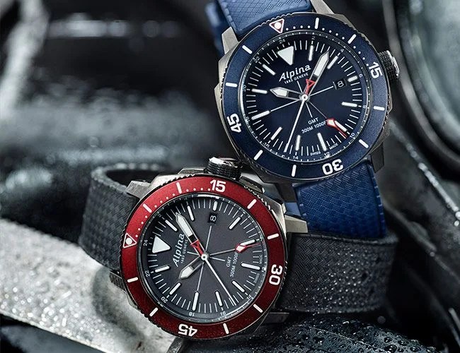 Alpina-Seastrong-GMT-gear-patrol-lead-feature