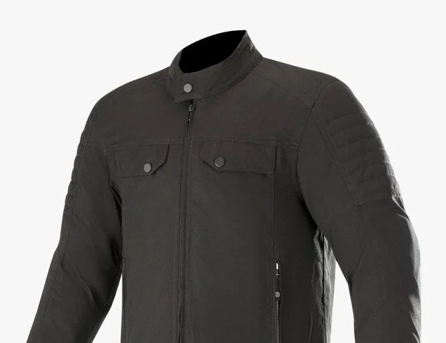 Alpinestars-Note-Gear-Patrol-Feature