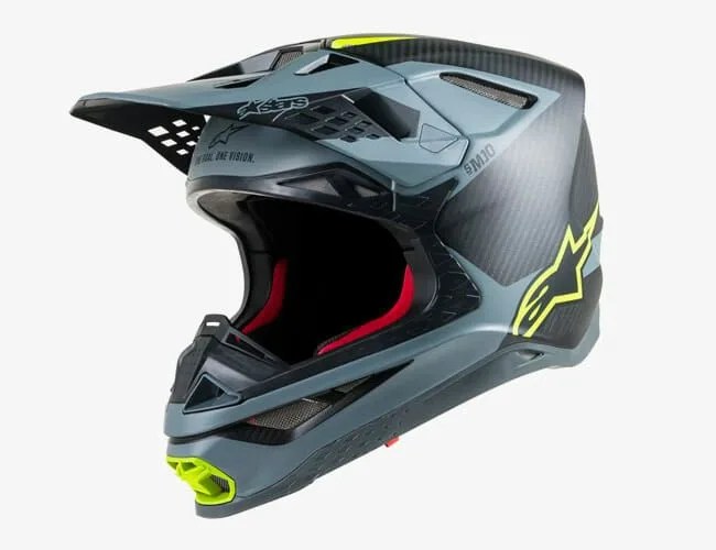 Alpinestars-Supertech-Helmet-Gear-Patrol-Feature